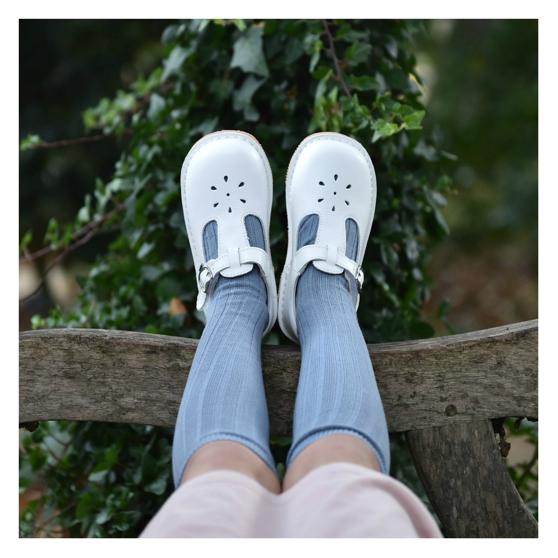 Flat Denim Shoes Casual Sports Board Shoes - Royal Blue / 38 | Girls casual  shoes, Casual shoes, Denim shoes